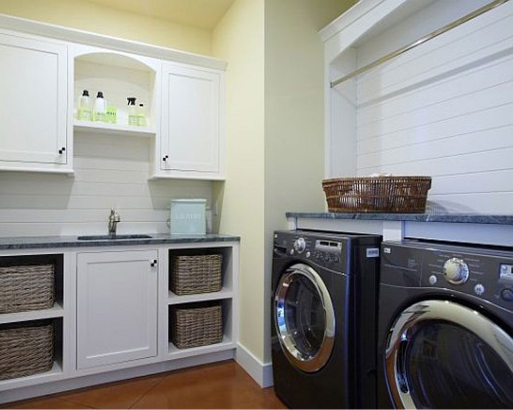 Custom Cabinets Melbourne Laundry And Bespoke Cabinet Manufacturers