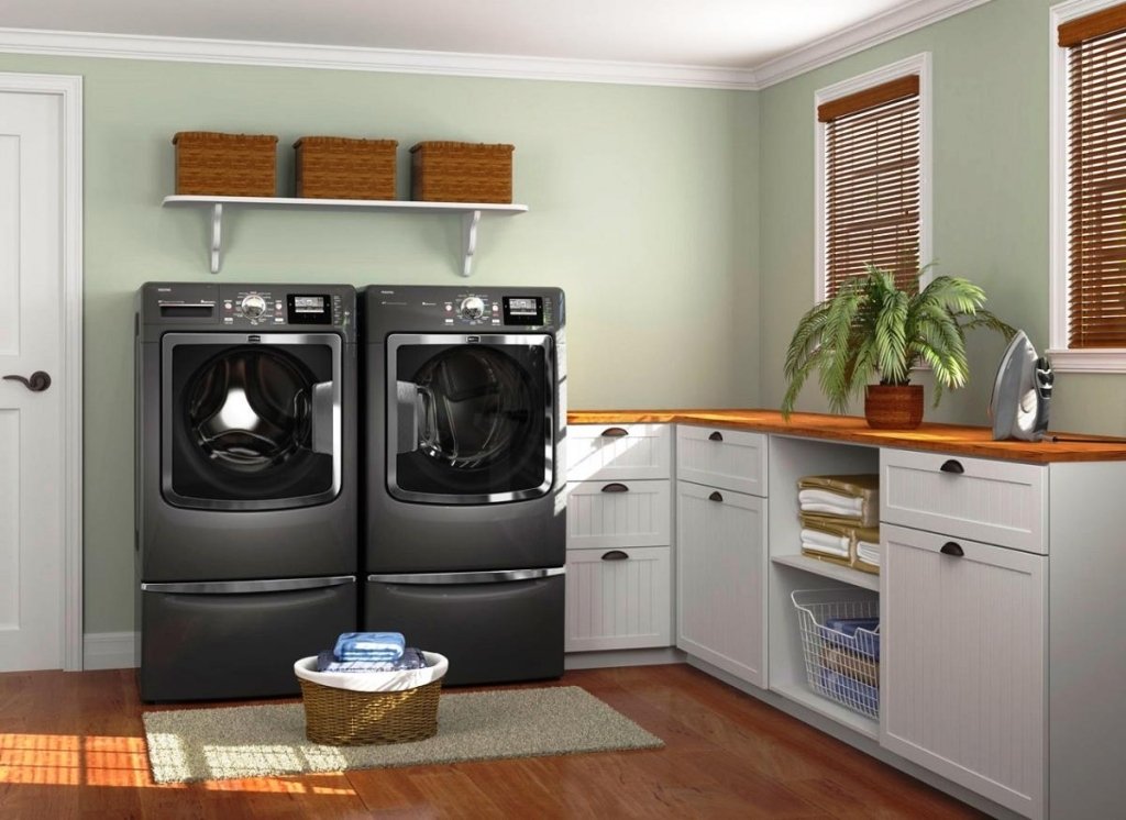 Custom Cabinets Melbourne Laundry And Bespoke Cabinet Manufacturers