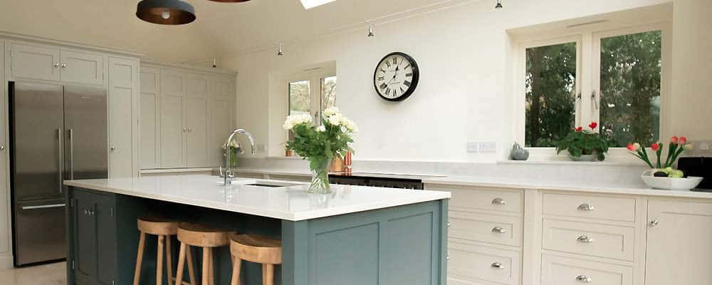 Kitchen Cabinets Colour Combination Exact Cabinet Makers